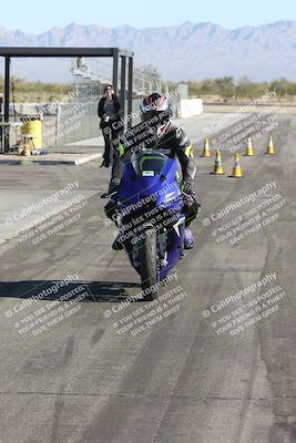 media/Jan-30-2026-2WTD (Fri) [[9b24c6d623]]/1-Around the Pits/